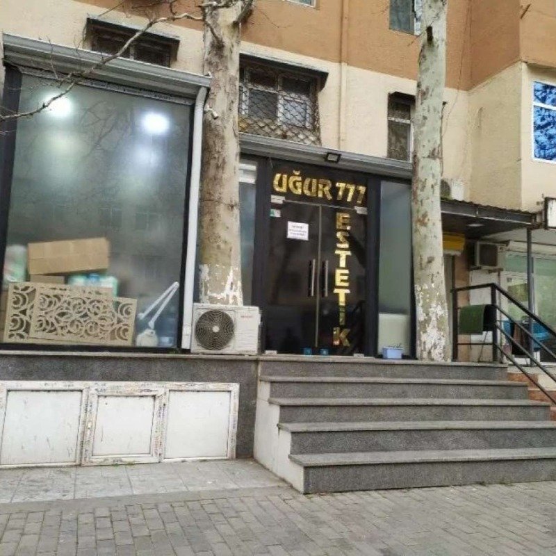 5 kosmetoloqa cinayət işi açıldı – RƏSMİ