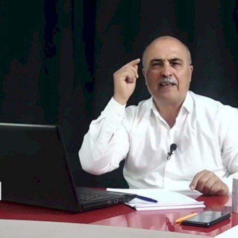 Həbs olununan Vüqar Tofiqoğlu işinin detalları açıqlanır