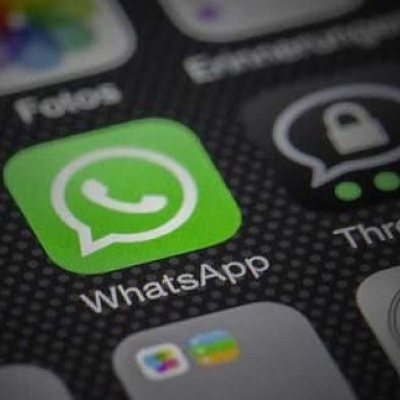 “WhatsApp” bu telefonlarda işləməyəcək – SİYAHI