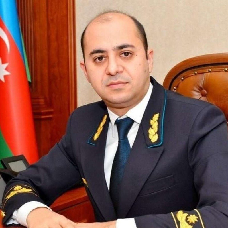 Bakı Metropolitenində işçilərin ixtisarına başlanılıb?