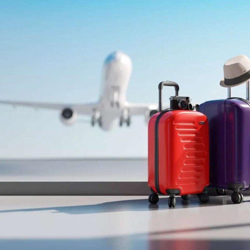 ABŞ-İsrail-İran gərginliyi Azərbaycanaın turizm bazarını silkələdi