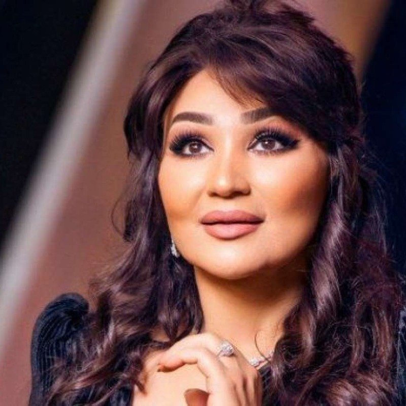 "Həmin qız mənim paltarımda gəlin köçdü"