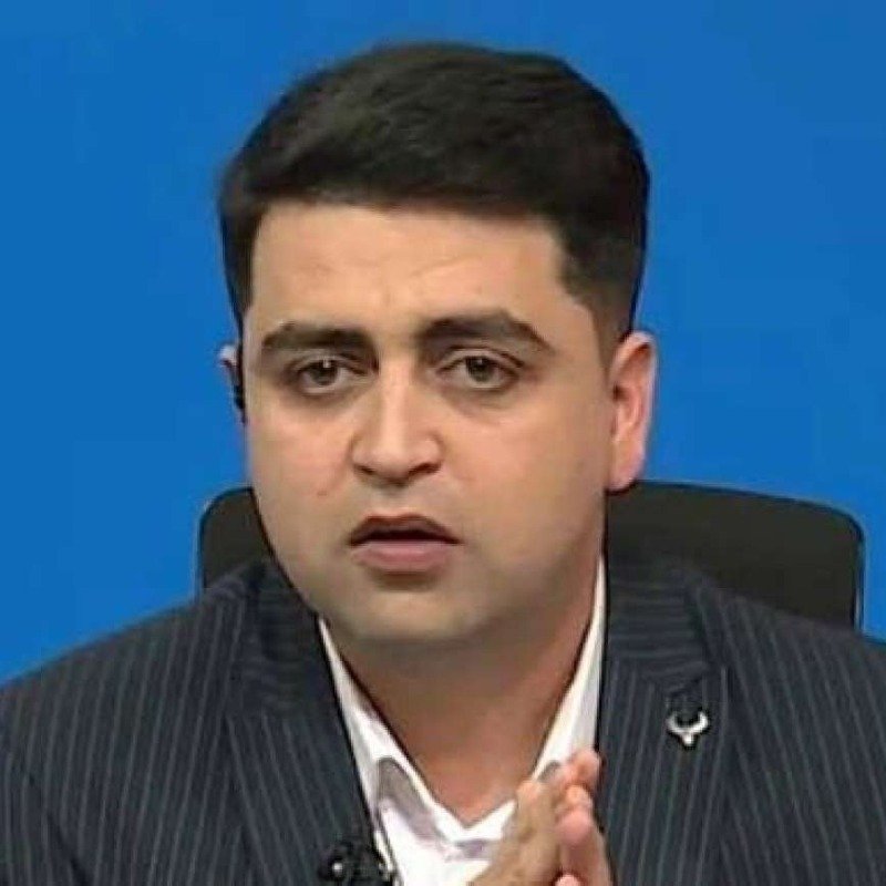 "Qızlarınızı Bakıya göndərməyin, gəlib nə oyundan çıxdıqlarını GÖRÜN"