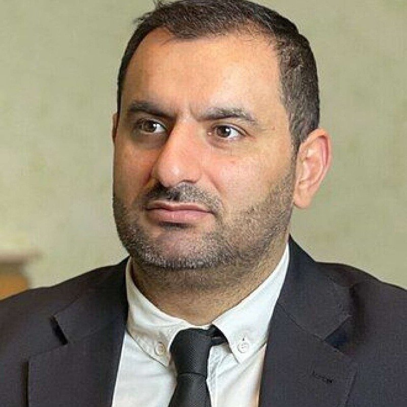 Rüfət Səfərovun məhkəməsi təxirə salındı