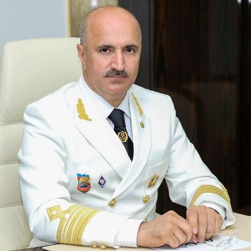 Rauf Vəliyev vəzifəsini niyə itirdi? — SENSASSİON DETALLAR