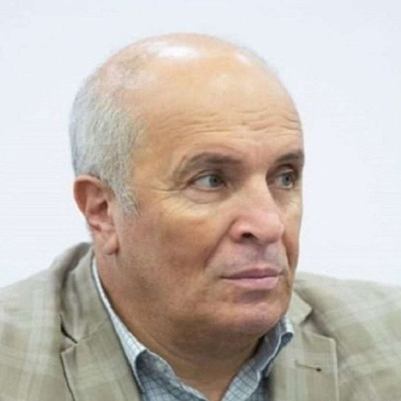 “Ev məsələsinə görə mənimlə düşmənçilik etdilər” – Zahid Sarıtorpaq