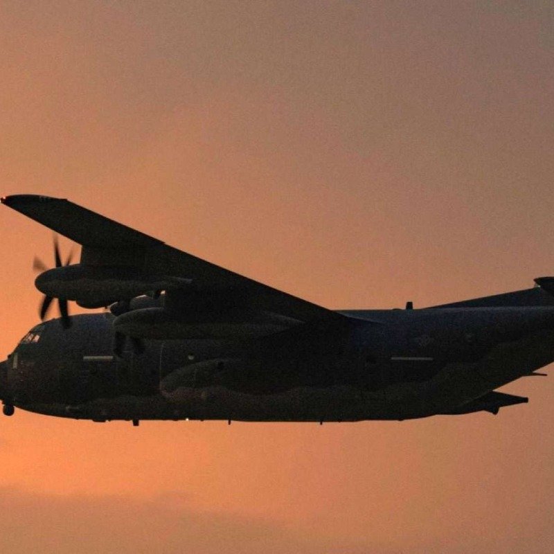 Azərbaycanda hava nəqliyyatı ilə yükdaşımalara maraq niyə azalır?