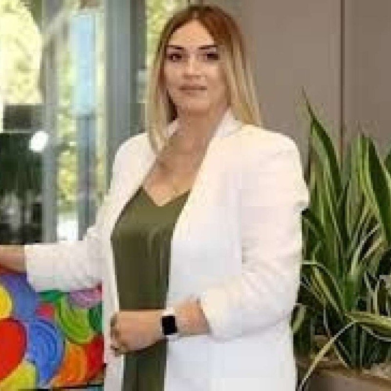 Bağça direktorunun ağlasığmaz əməlləri: Rüşvət, dələduzluq...