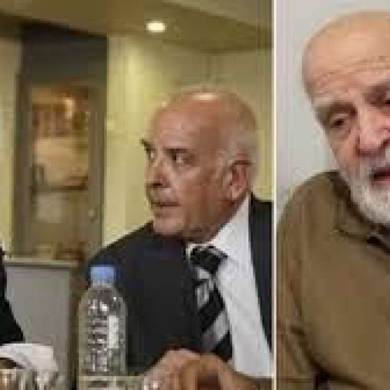 “Arka Sokaklar”ın məşhur aktyoru qocalar evinə yerləşdirildi