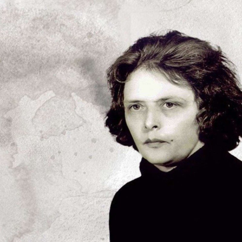 Qusar şəhər Uşaq İncəsənət Məktəbinə Xalq artisti Elza İbrahimovanın adı verildi