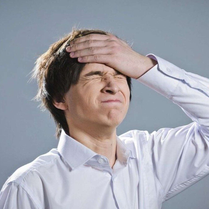 Yaddaşı artırmağın sadə yolu - Nevroloq açıqladı