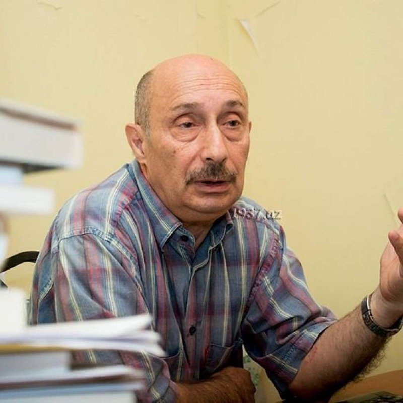 ABŞ-İran razılaşması: 14 gün sonra nə olacaq? - Zərdüşt Əlizadənin proqnozları