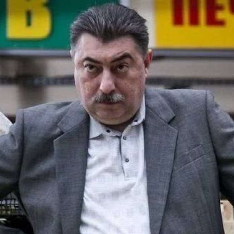 “Space” televiziyasında yoxlamalar - Nə baş verir?