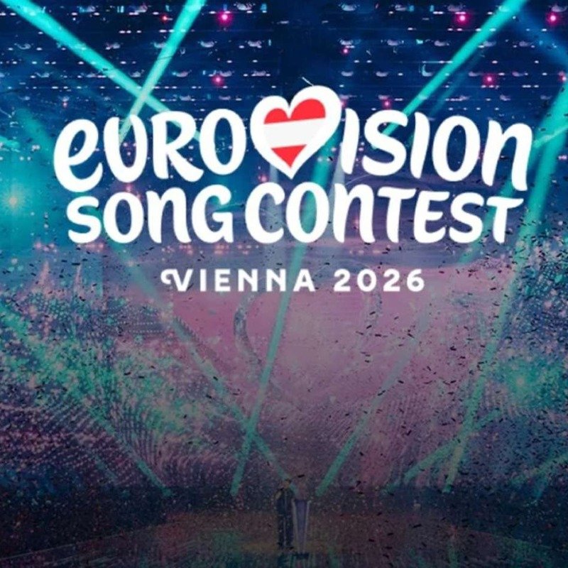 Avroviziya-2026: Finala çıxan ölkələrin - Siyahısı
