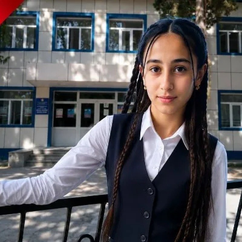 Qəzada ölənlər müəllim və şagird imiş (FOTO)