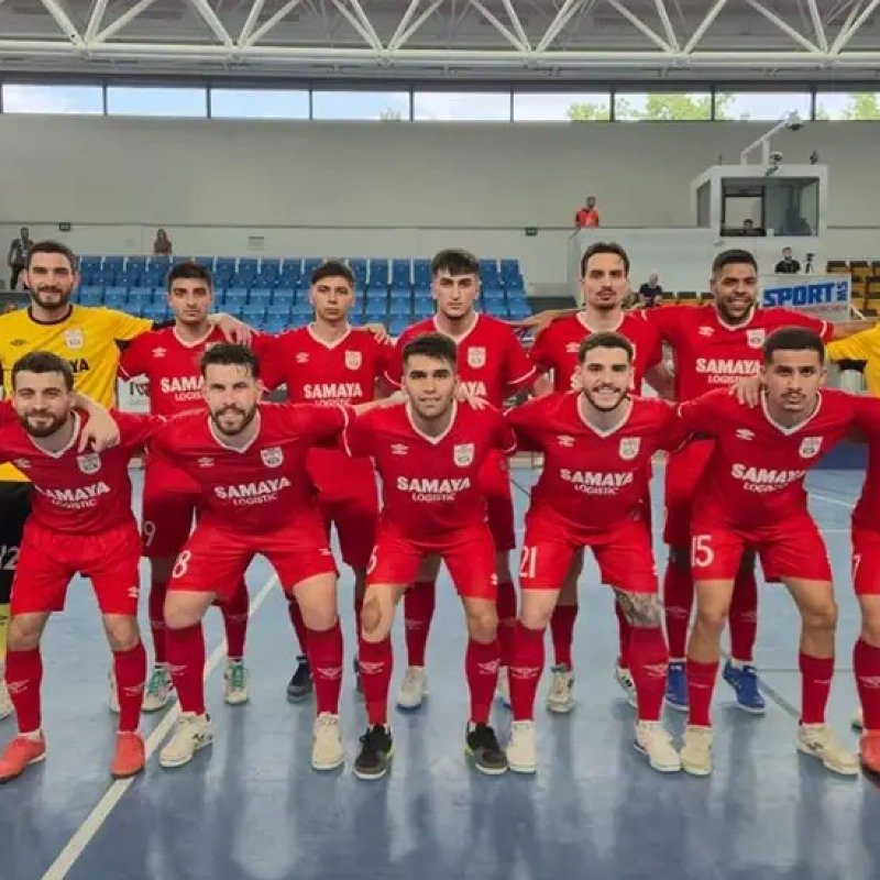 "Araz-Naxçıvan" Çempionlar Liqasının əsas mərhələsinə vəsiqə qazanıb