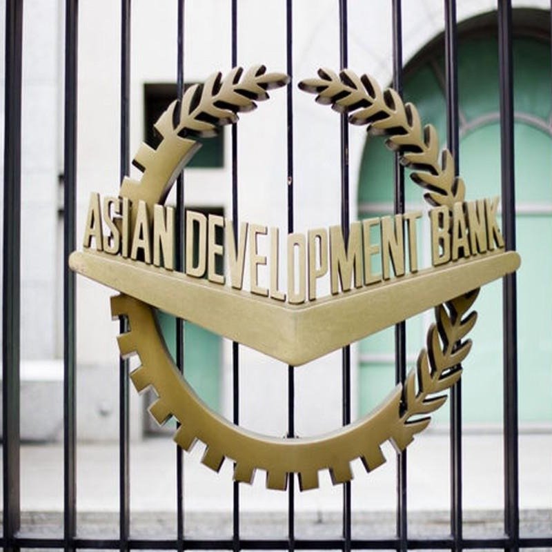 Asiya İnkişaf Bankı Azərbaycanın iqtisadi artım proqnozunu açıqlayıb