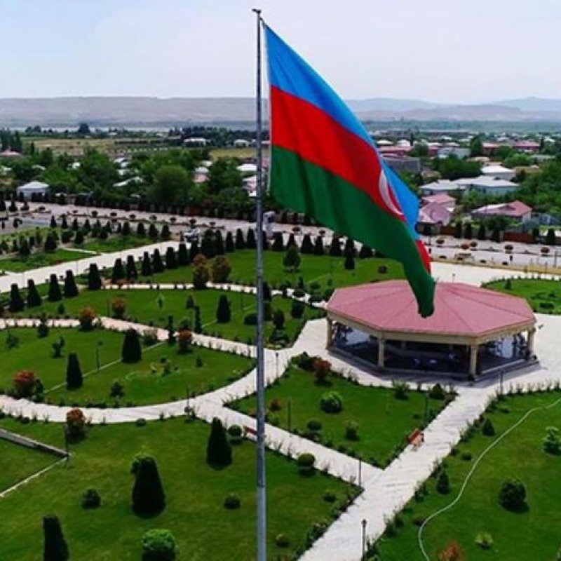 “Böyük Qayıdış” proqramına 21,5 milyard manat xərclənib