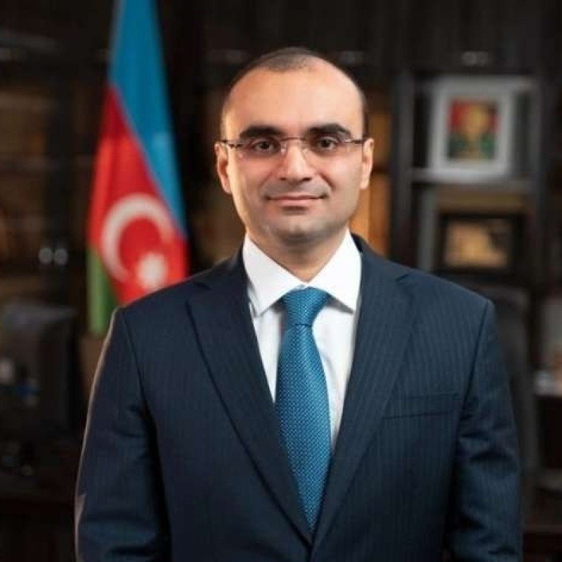 Sabiq icra başçısı “Ağçiçəyim”dən 200 min manat istəyib?