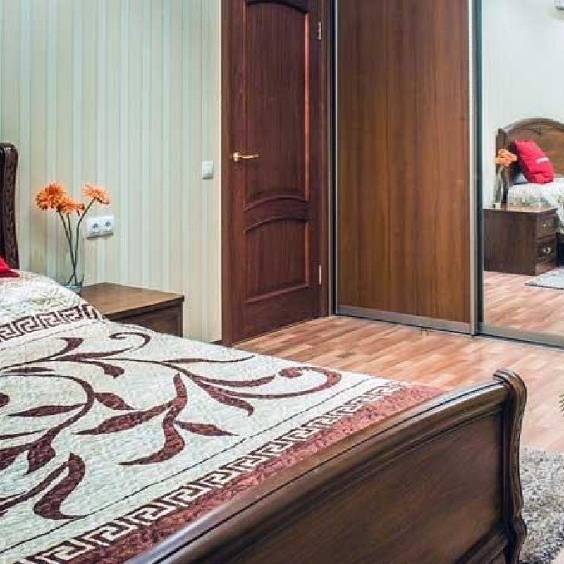 Kirayə bazarında yeni dövr: Nələr dəyişəcək, kim nəzarət edəcək?