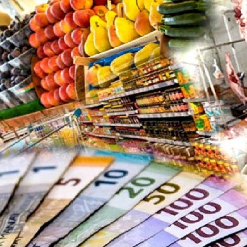 Qlobal təsir Azərbaycanda da bu məhsulları bahalaşdıracaq