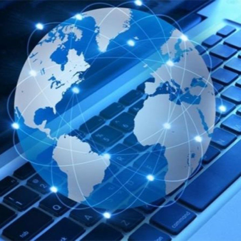 Azərbaycanda telekom şirkətləri bir mərkəzdən idarə olunacaq