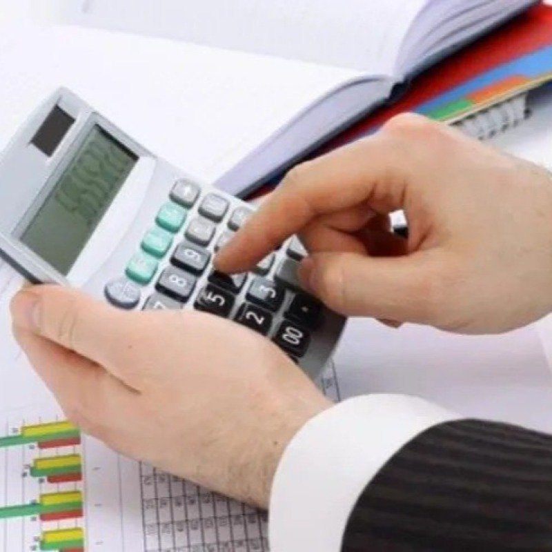 Tamada, aşıq, bərbər, pinəçi, dayə, aşpaz, sürücü, bağban və ofisiantlarla bağlı QƏRAR