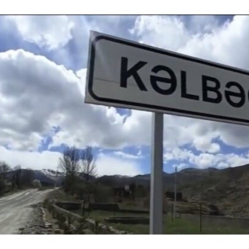 27 il 7 ay 23 günlük işğalın başlandığı tarix