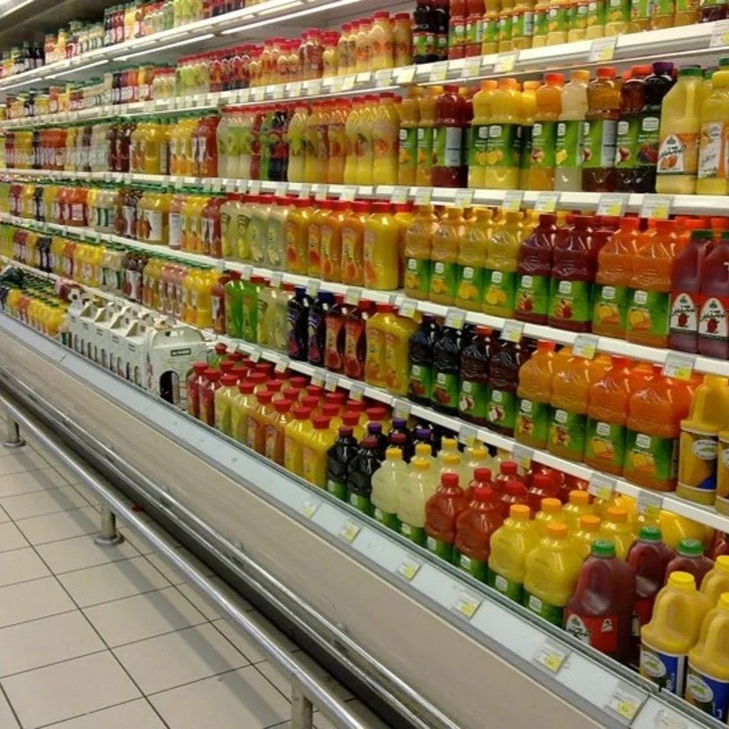 Yerli şirkətlərə xəbərdarlıq: Dəyişməsələr, bazarı tam itirəcəklər