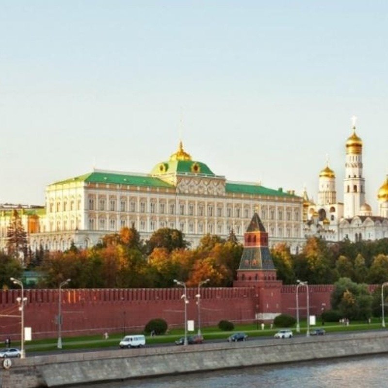 Kremldən reaksiya: Prezident İlham Əliyevin səfərinin baş tutmamasını anlayışla qarşıladıq