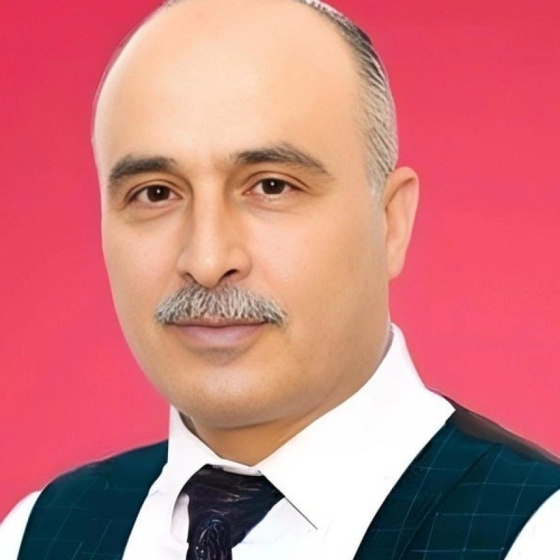 "Hürriyyət"in baş redaktoru Vüqar Məmmədovun həbs müddəti uzadıldı