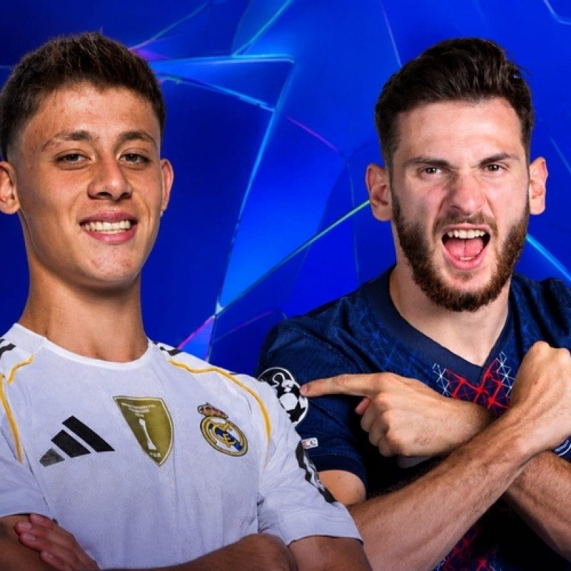 UEFA-dan iki böyük seçim - biri türk, digəri gürcü