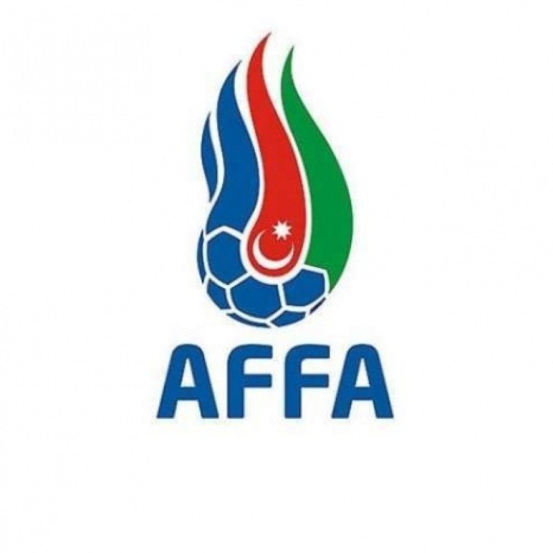 AFFA İntizam Komitəsi "Neftçi" futbol klubunu cərimələyib