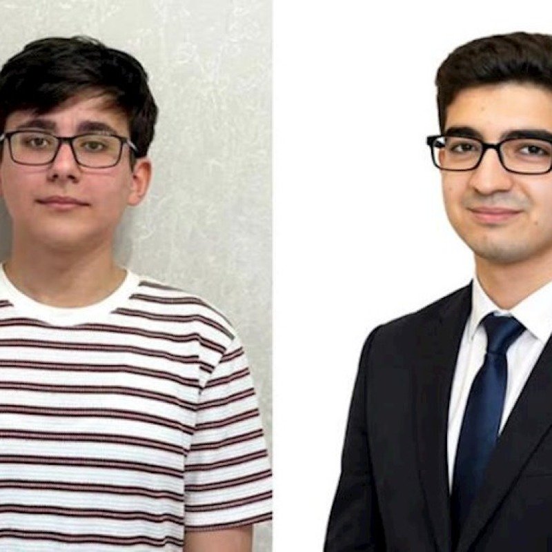 İlin potensial 700 balları