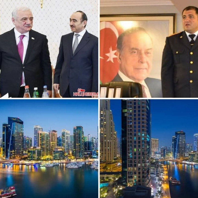 Ölkədən oğurlayıb xaricə daşıyanlar