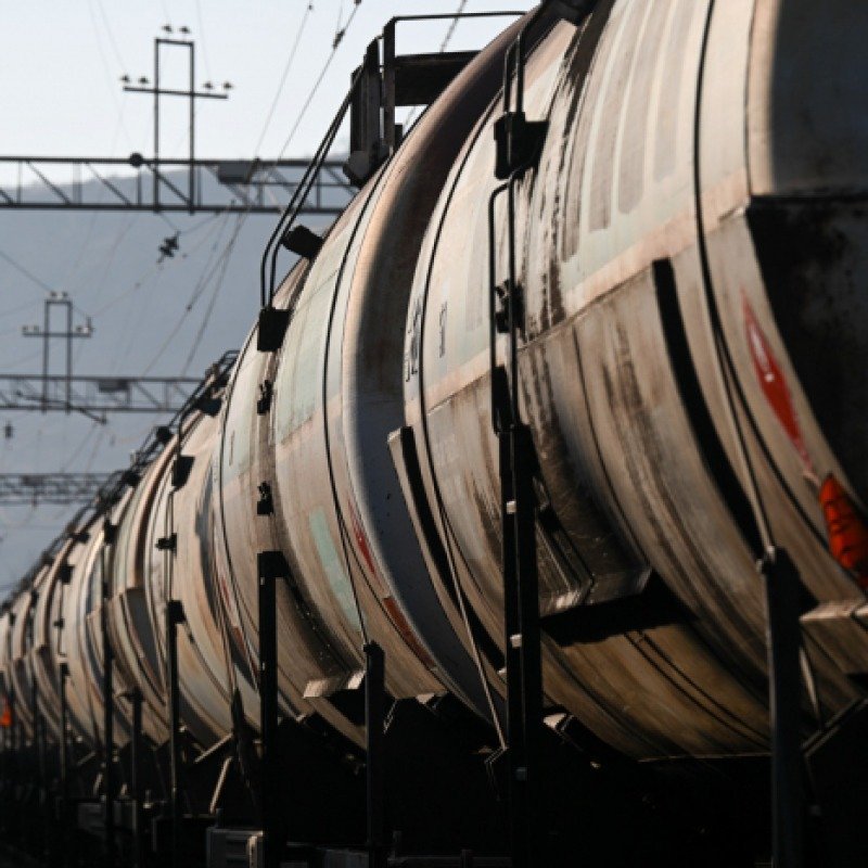 Azərbaycandan Ermənistana ixrac dəyəri açıqlanıb