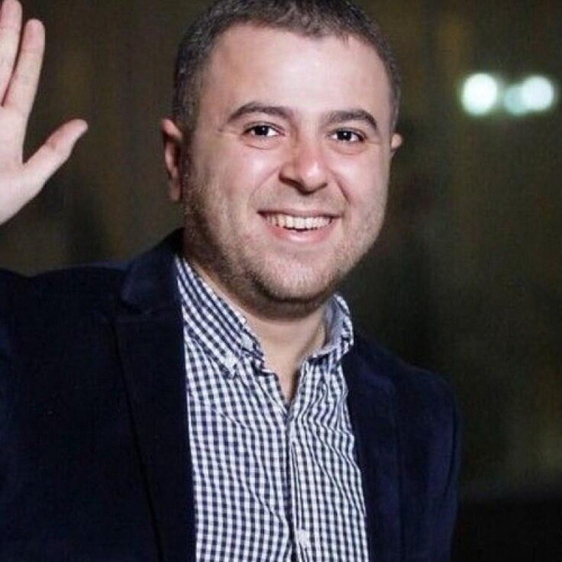 “Bir il keçib, hələ də Azərin ölümünü qəbullana bilmirəm”