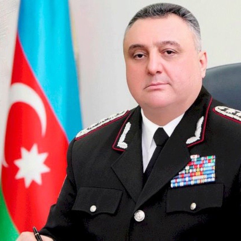 Mahmudovla bağlı  hakim cəzalanacaq?