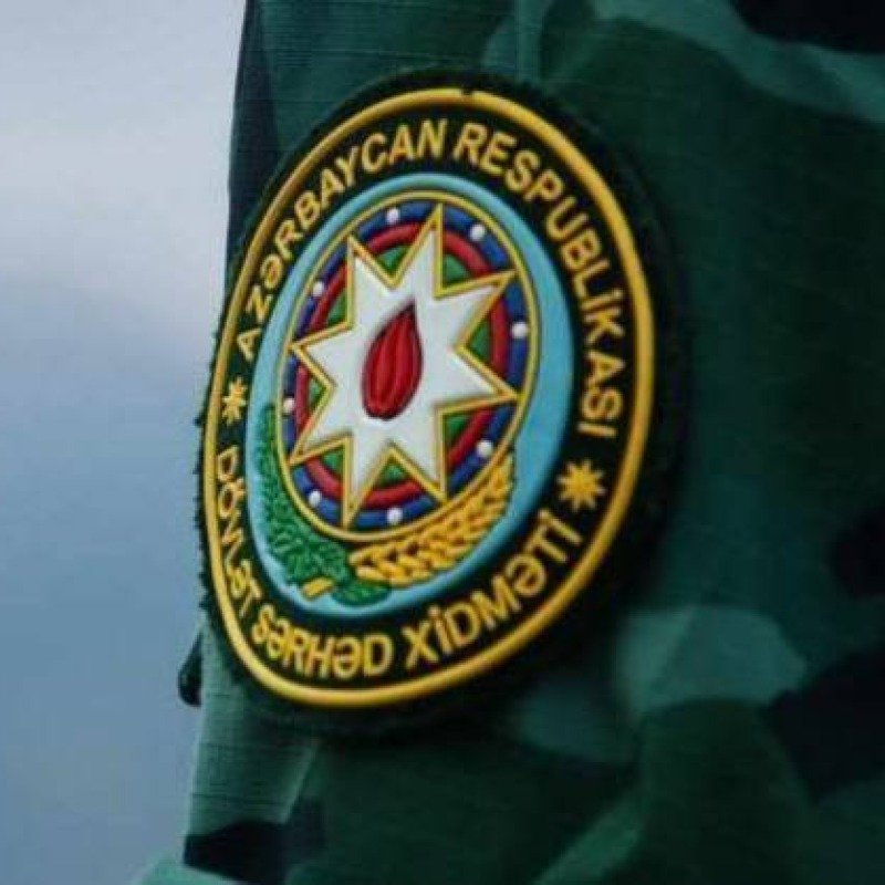 "Dövlət Sərhəd Xidmətinin əməkdaşları qabırğalarımı sındırdılar"