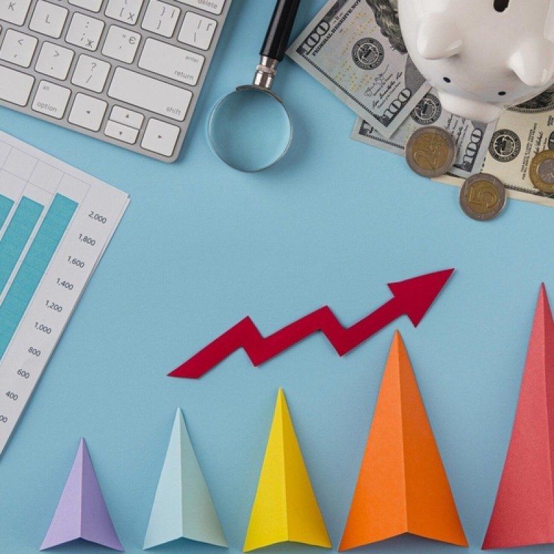 Azərbaycan iqtisadi modelini dəyişir