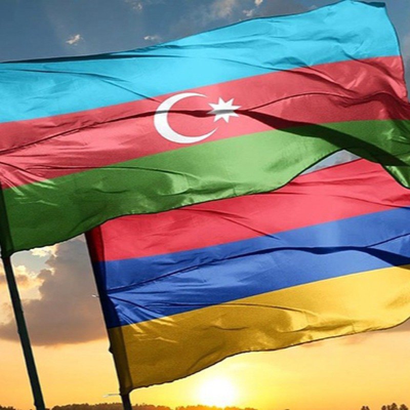 Başkənd üçün iki ölkədə referendum!? - ŞƏRH