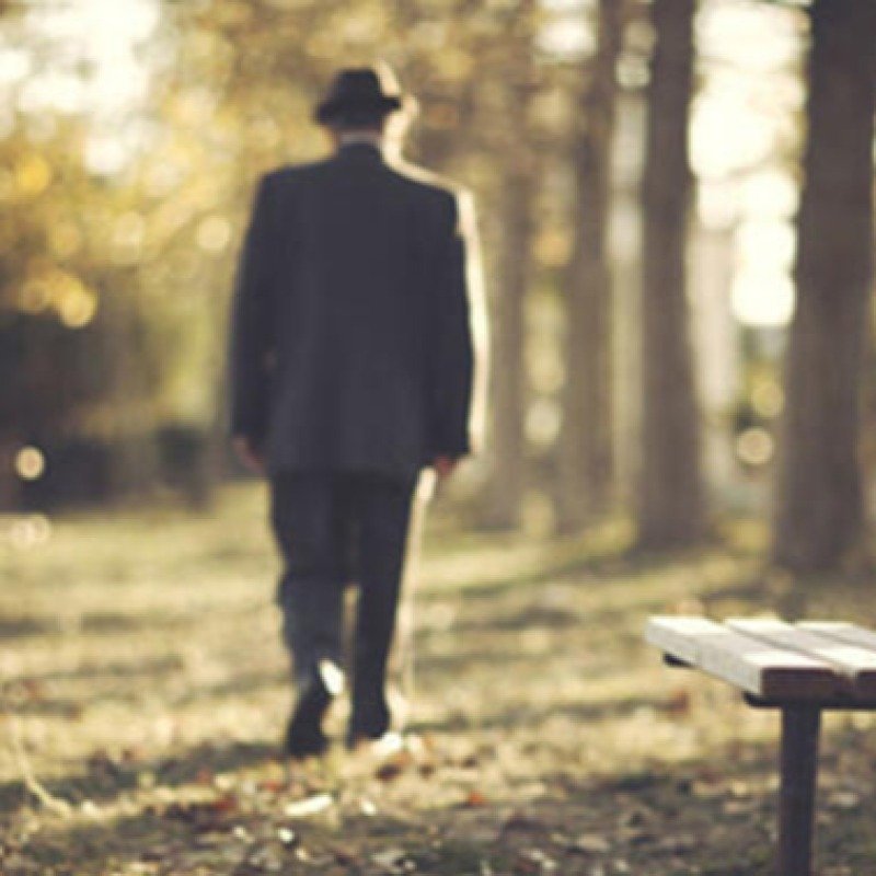 İtkin düşmüş kimi axtarışda olan 8 nəfər tapıldı