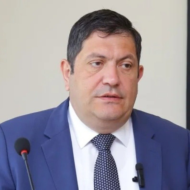 Qubada tikinti qalmaqalı məhkəməyə daşındı