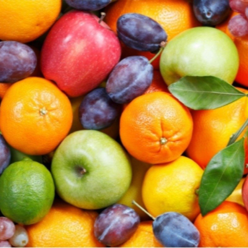 Azad edilmiş ərazilərimizdə yarmarkaların təşkili planlaşdırılır