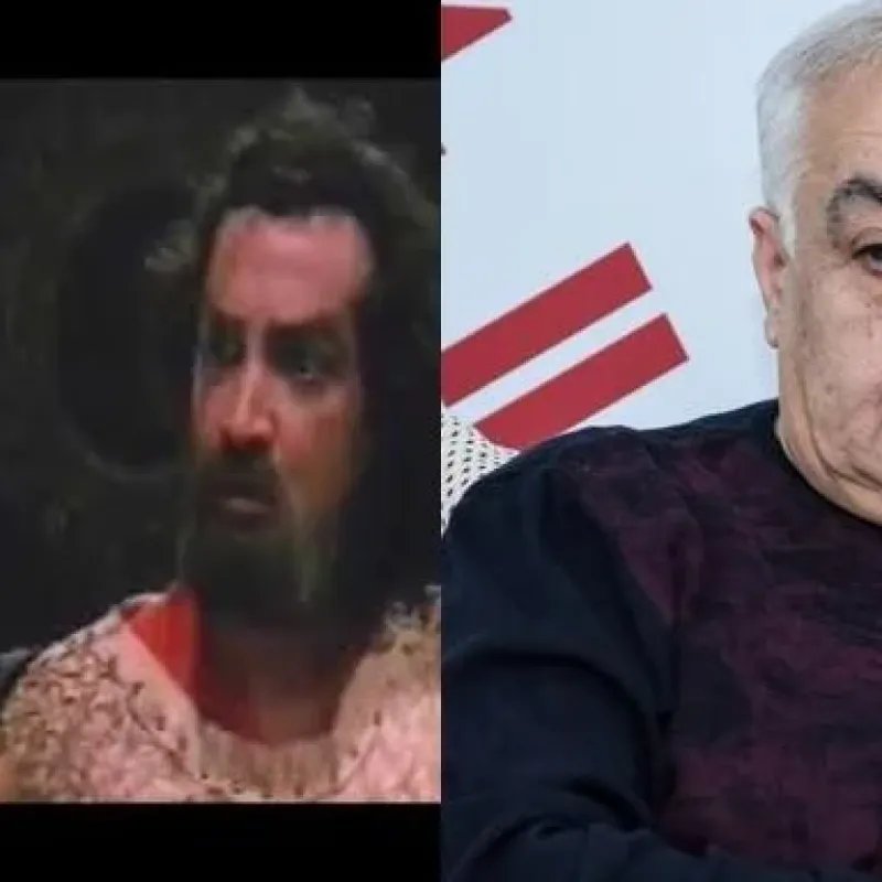 Babəkin “oğlu” vətənə döndü: 400 manat maaş alıram...