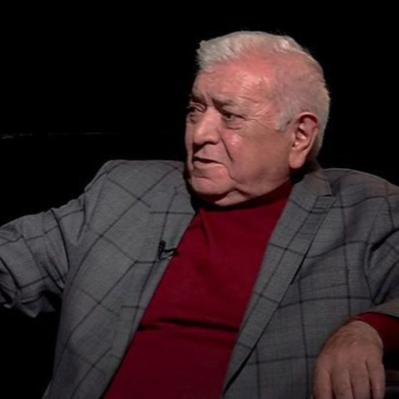 Deputat etiraz etdi: “Ola bilər, 50 qəpik Anar Rzayevin özü üçün azdır”