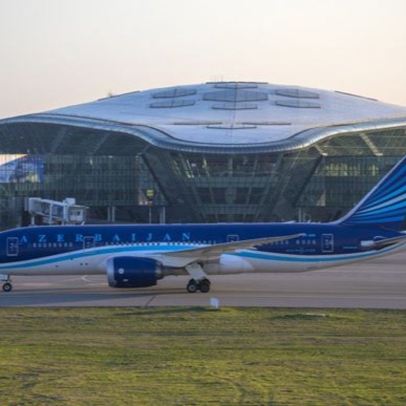 Sağ cibdən sol cibə: Borc verən AZAL-ın öz borcu necə silinir?