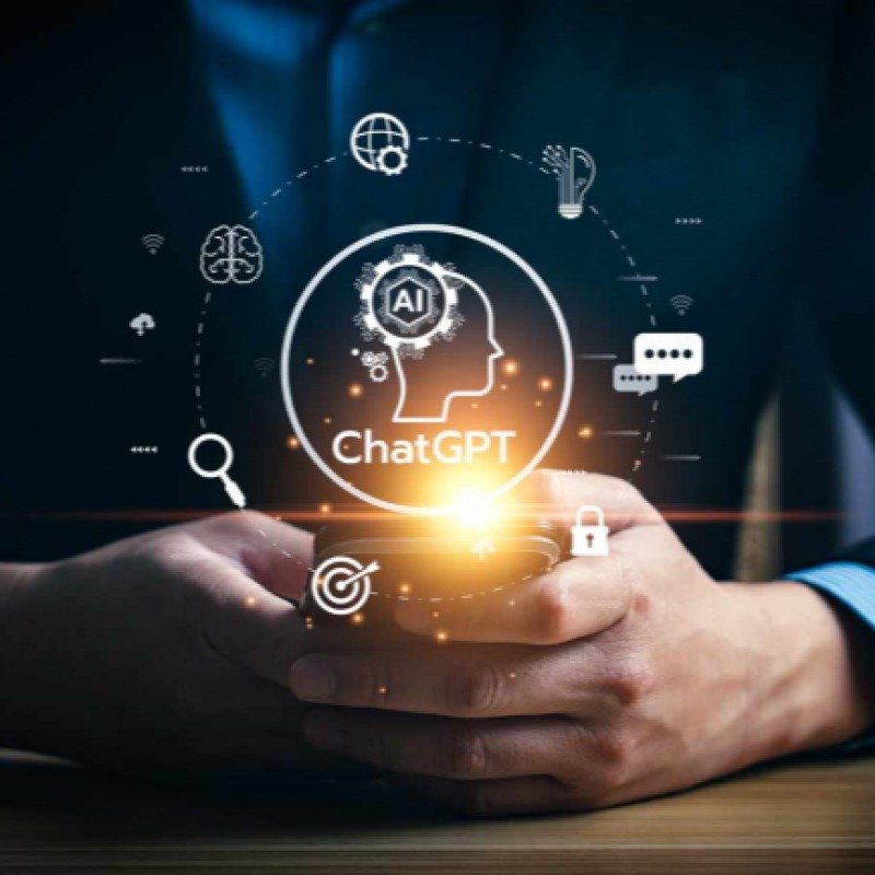 İnsanlar ChatGPT‑dən hansı məqsədlərlə istifadə edir? — ARAŞDIRMA