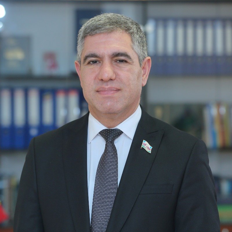 2600 manat müavinət kimlərə ödəniləcək və necə müraciət etmək olar? - DEPUTAT