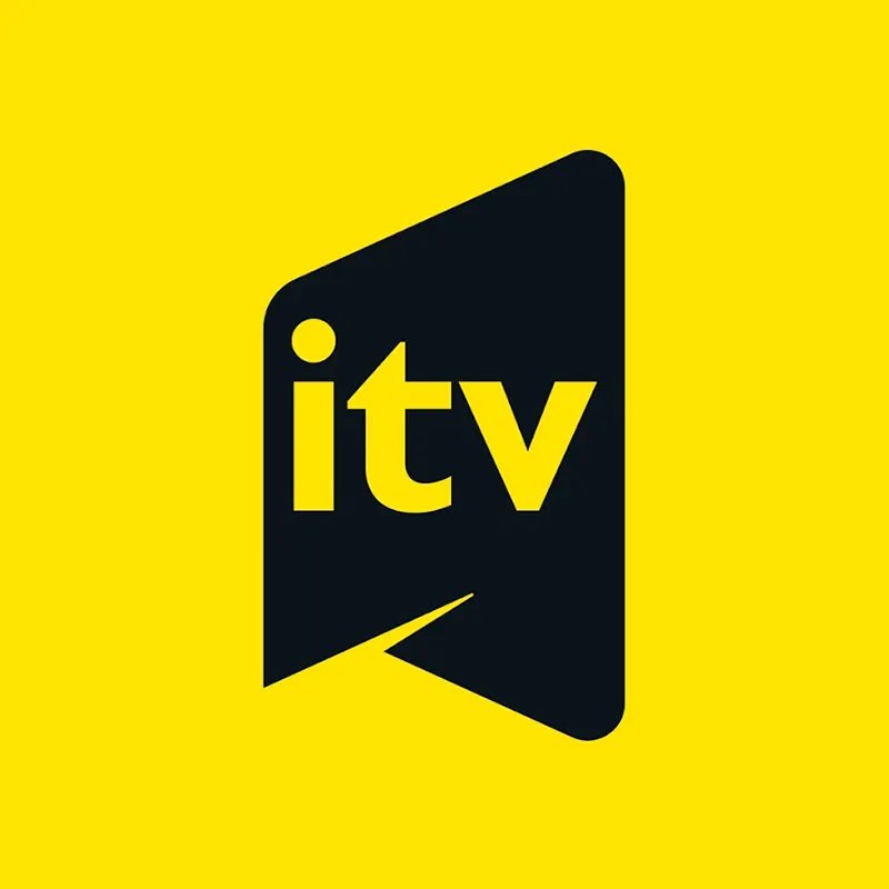 İTV-nin baş direktoru vəzifəsinə sənəd qəbulu yekunlaşıb, 11 iddiaçı var
